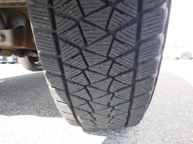 2000 Mitsubishi Pajero Mini H58A (UW-699d6bfc98b77)[31]