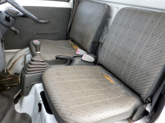 1993 Subaru Sambar KS4 (UW-69844ee62a58a)[5]