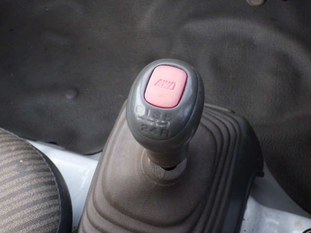 1993 Subaru Sambar KS4 (UW-69844ee62a58a)[13]