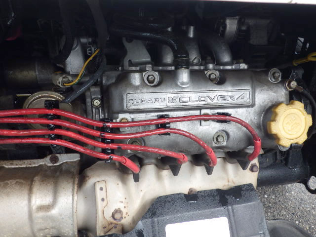 1993 Subaru Sambar KS4 (UW-69844ee62a58a)[7]