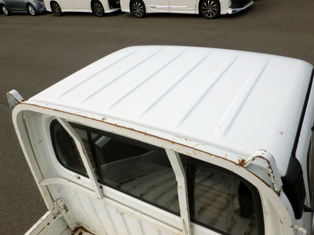 1993 Subaru Sambar KS4 (UW-69844ee62a58a)[17]