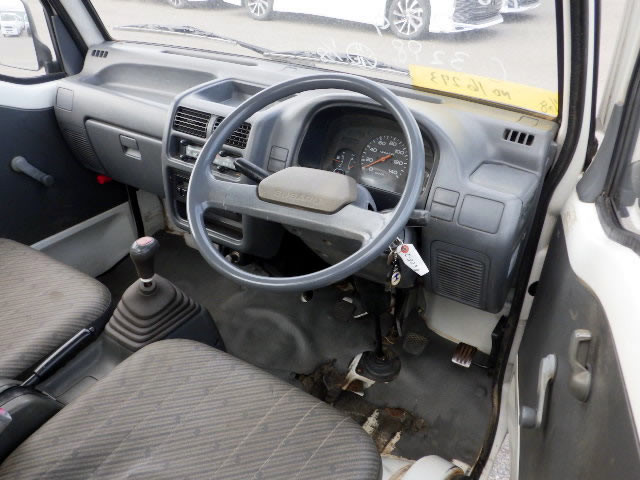 1993 Subaru Sambar KS4 (UW-69844ee62a58a)[10]