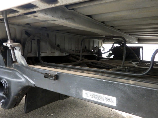 1993 Subaru Sambar KS4 (UW-69844ee62a58a)[19]