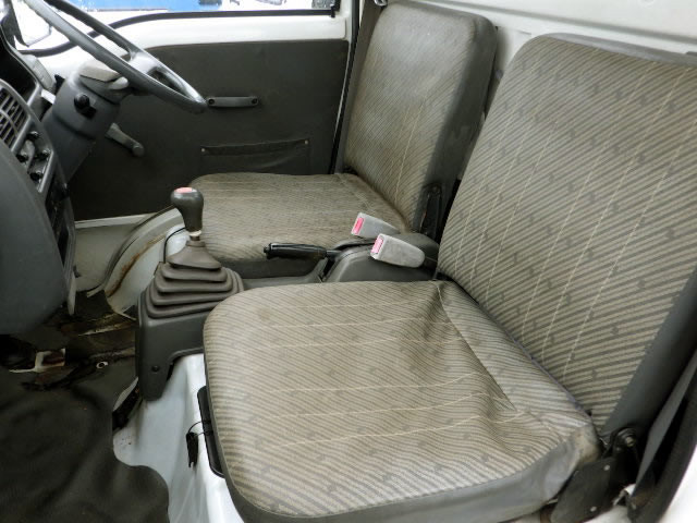 1993 Subaru Sambar KS4 (UW-699fba9ae911c)[5]