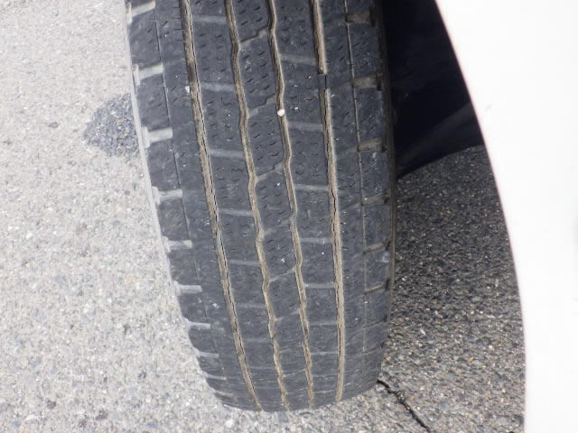 1993 Subaru Sambar KS4 (UW-69844ee62a58a)[25]