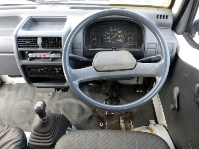 1993 Subaru Sambar KS4 (UW-69844ee62a58a)[4]