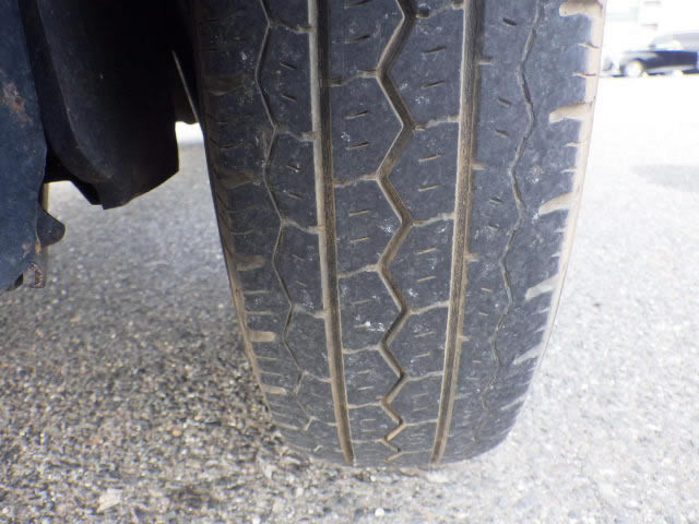 1993 Subaru Sambar KS4 (UW-69844ee62a58a)[28]