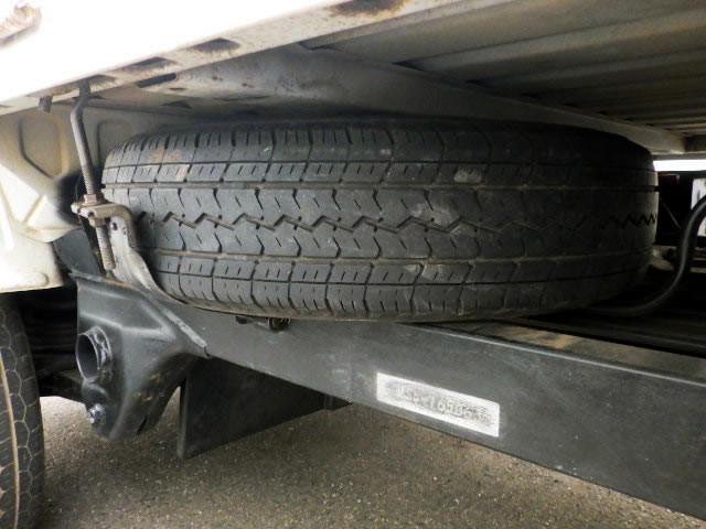 1993 Subaru Sambar KS4 (UW-699fba9ae911c)[19]