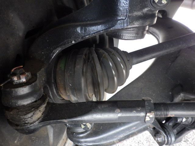 1993 Subaru Sambar KS4 (UW-69844ee62a58a)[24]