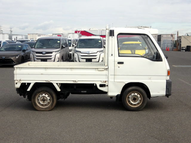1993 Subaru Sambar KS4 (UW-69844ee62a58a)[2]