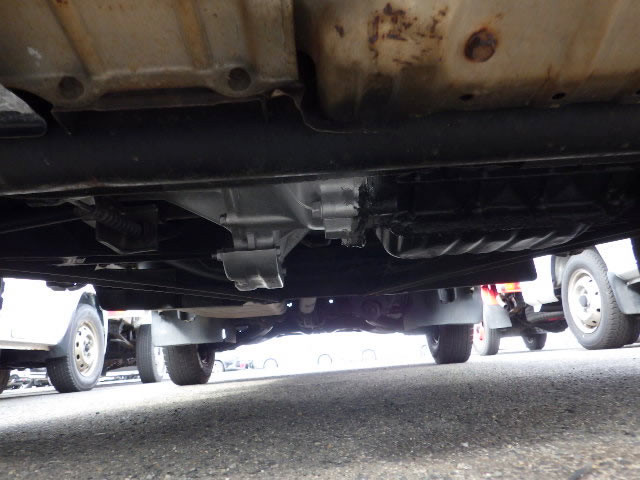 1993 Subaru Sambar KS4 (UW-69844ee62a58a)[22]