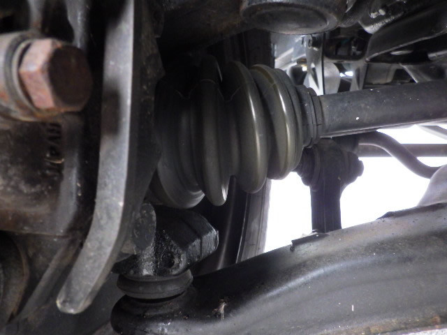 1993 Subaru Sambar KS4 (UW-69844ee62a58a)[26]