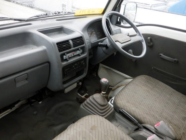 1993 Subaru Sambar KS4 (UW-699fba9ae911c)[9]