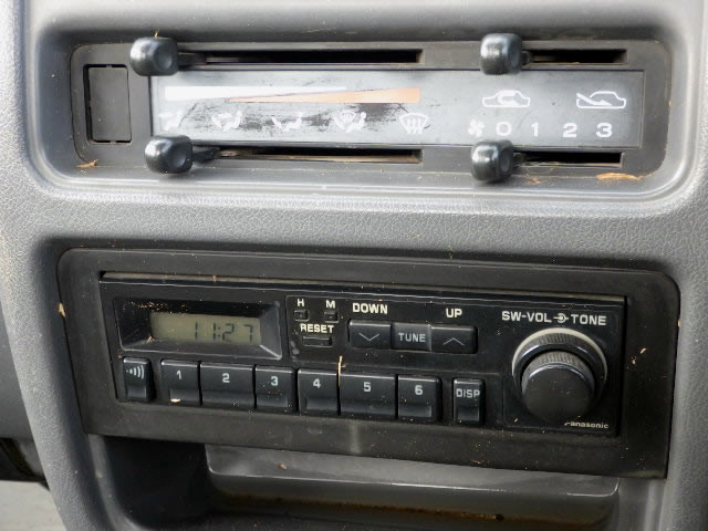 1993 Subaru Sambar KS4 (UW-69844ee62a58a)[11]