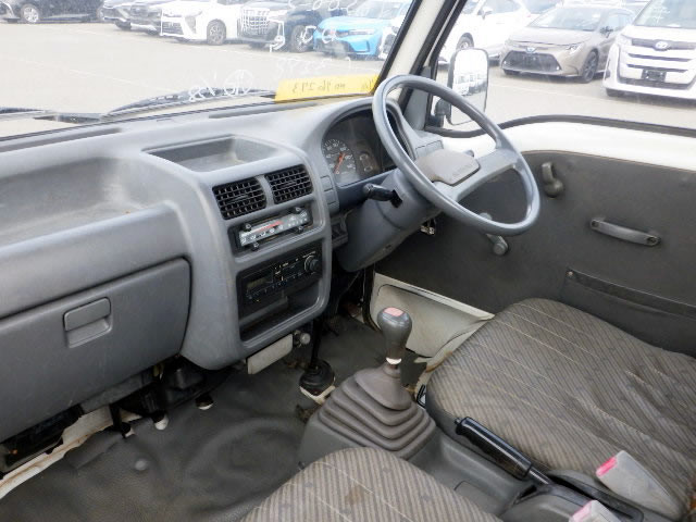 1993 Subaru Sambar KS4 (UW-69844ee62a58a)[9]