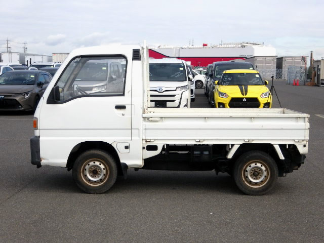 1993 Subaru Sambar KS4 (UW-69844ee62a58a)[3]
