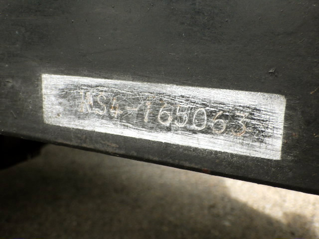 1993 Subaru Sambar KS4 (UW-69844ee62a58a)[21]