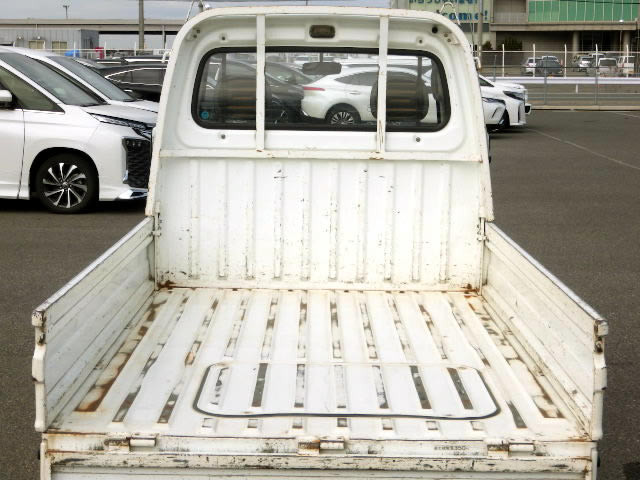 1993 Subaru Sambar KS4 (UW-69844ee62a58a)[6]