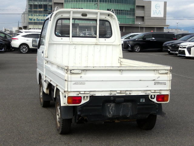 1993 Subaru Sambar KS4 (UW-69844ee62a58a)[1]