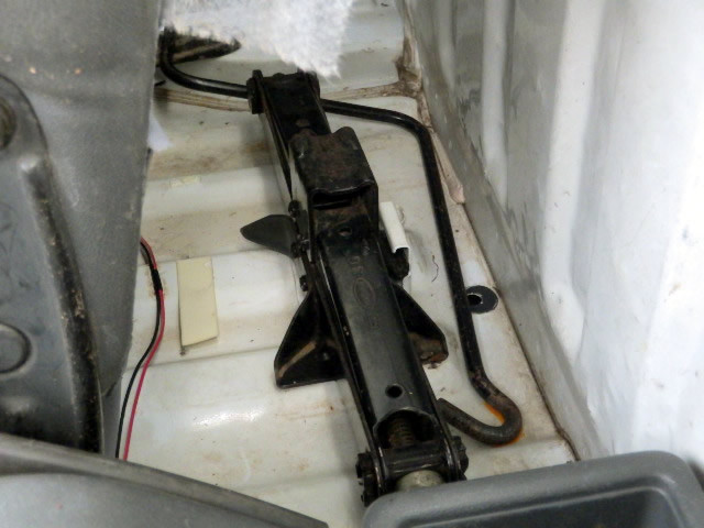 1993 Subaru Sambar KS4 (UW-69844ee62a58a)[18]