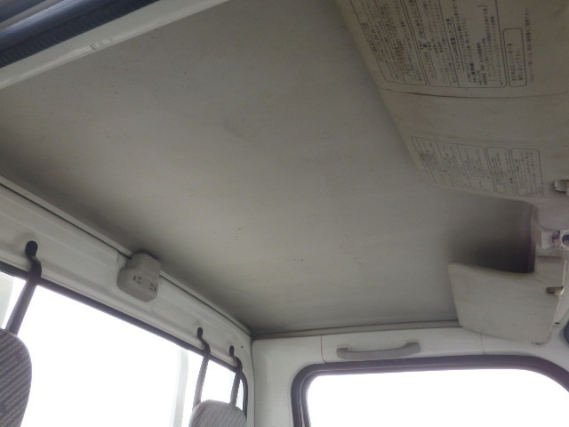 1993 Subaru Sambar KS4 (UW-69844ee62a58a)[16]