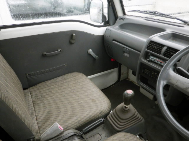 1993 Subaru Sambar KS4 (UW-699fba9ae911c)[8]