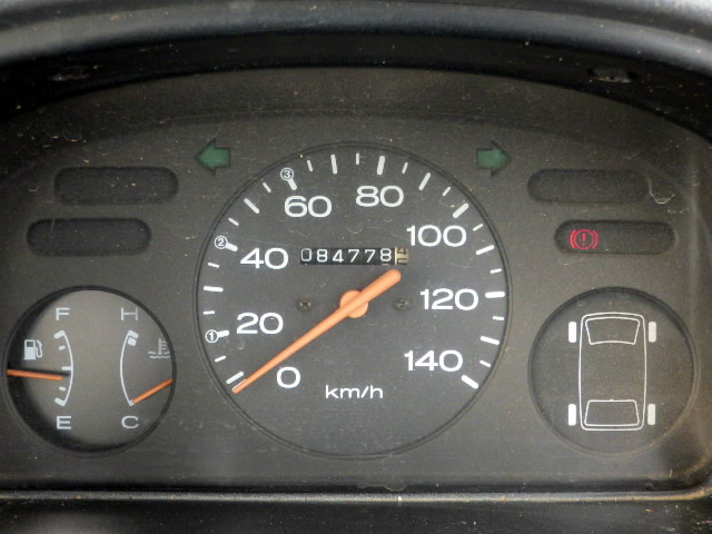 1993 Subaru Sambar KS4 (UW-69844ee62a58a)[12]