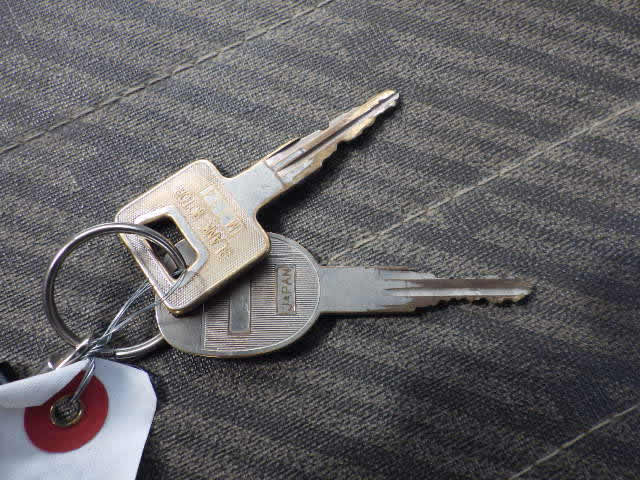 1993 Subaru Sambar KS4 (UW-69844ee62a58a)[14]