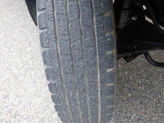 1993 Subaru Sambar KS4 (UW-69844ee62a58a)[23]