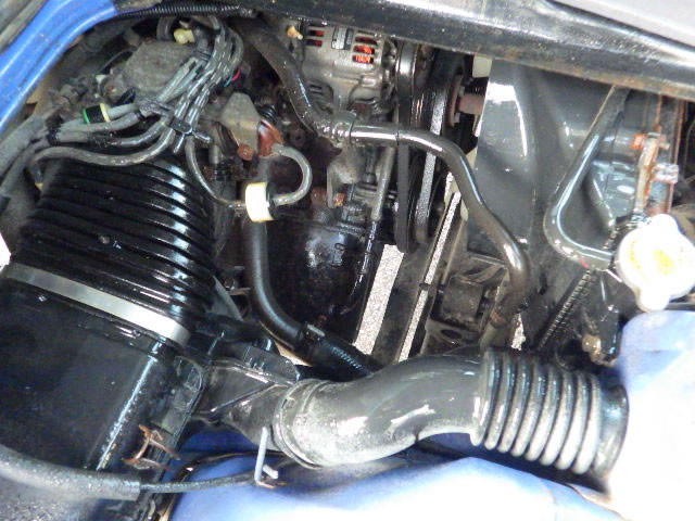 1997 Mitsubishi Minicab Truck U42T (UW-698452fcdd31d)[8]