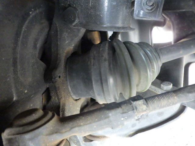 1997 Mitsubishi Minicab Truck U42T (UW-698452fcdd31d)[27]