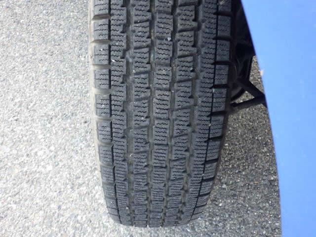 1997 Mitsubishi Minicab Truck U42T (UW-698452fcdd31d)[26]