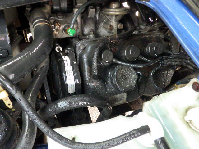 1997 Mitsubishi Minicab Truck U42T (UW-698452fcdd31d)[7]