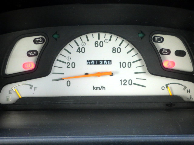 1997 Mitsubishi Minicab Truck U42T (UW-698452fcdd31d)[13]