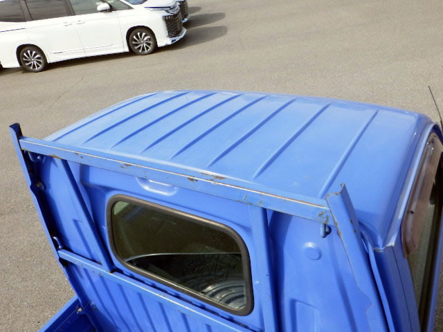 1997 Mitsubishi Minicab Truck U42T (UW-698452fcdd31d)[19]