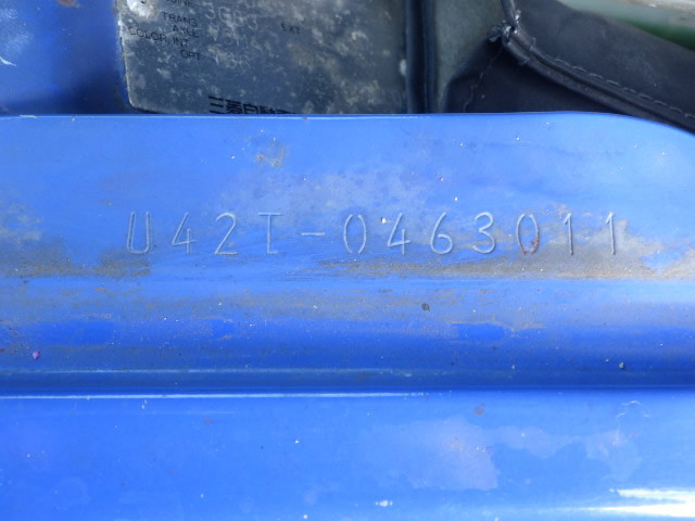 1997 Mitsubishi Minicab Truck U42T (UW-698452fcdd31d)[24]