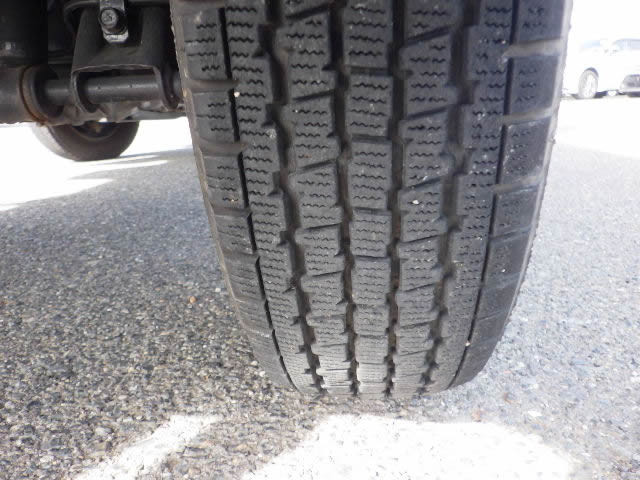 1997 Mitsubishi Minicab Truck U42T (UW-698452fcdd31d)[31]