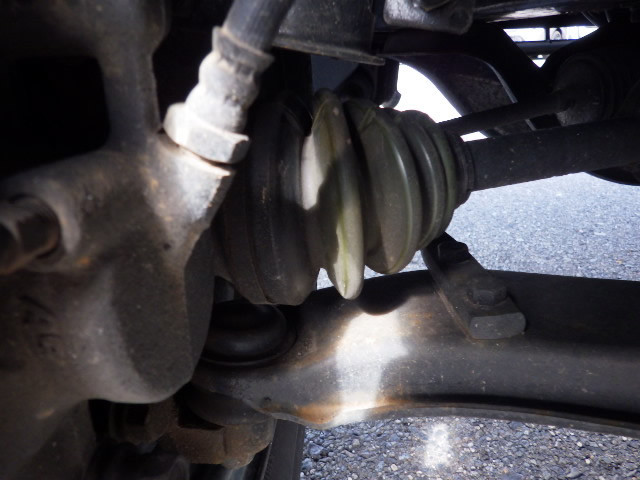 1997 Mitsubishi Minicab Truck U42T (UW-698452fcdd31d)[29]