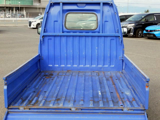 1997 Mitsubishi Minicab Truck U42T (UW-698452fcdd31d)[6]