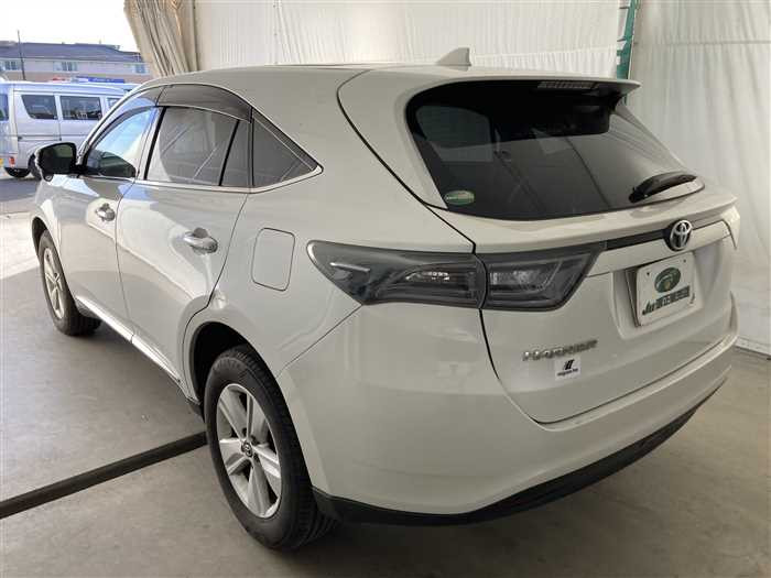 2014 Toyota Harrier DBA-ZSU65W (UW-69ad0016d7c96)[3]