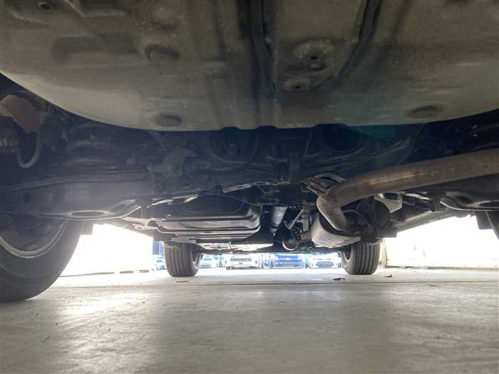 2014 Toyota Harrier DBA-ZSU65W (UW-69ad0016d7c96)[6]