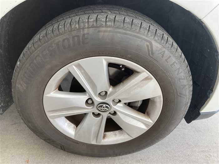 2014 Toyota Harrier DBA-ZSU65W (UW-69ad0016d7c96)[7]