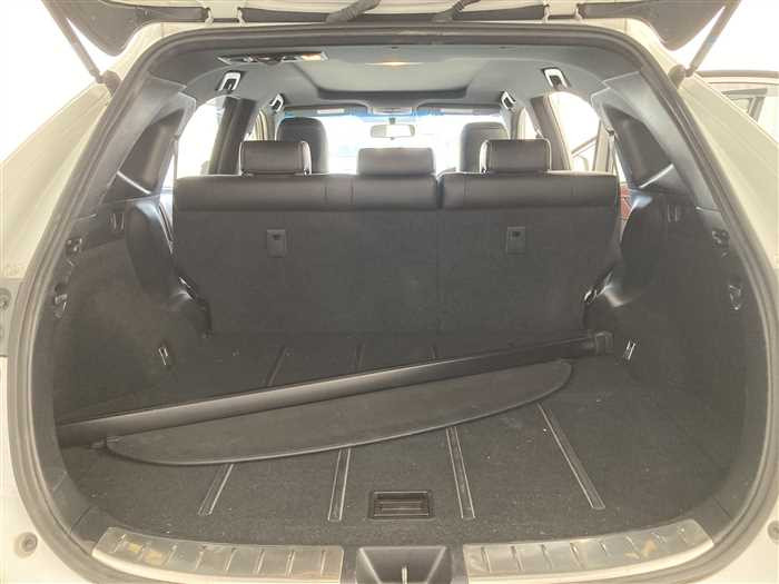 2014 Toyota Harrier DBA-ZSU65W (UW-69ad0016d7c96)[11]