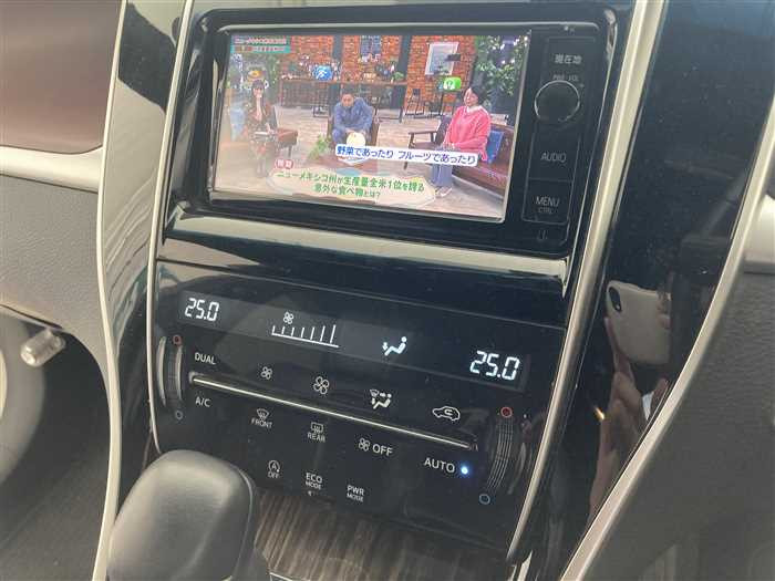 2014 Toyota Harrier DBA-ZSU65W (UW-69ad0016d7c96)[22]