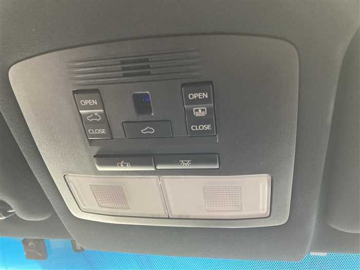 2014 Toyota Harrier DBA-ZSU65W (UW-69ad0016d7c96)[24]