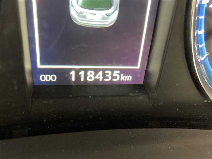 2014 Toyota Harrier DBA-ZSU65W (UW-69ad0016d7c96)[27]