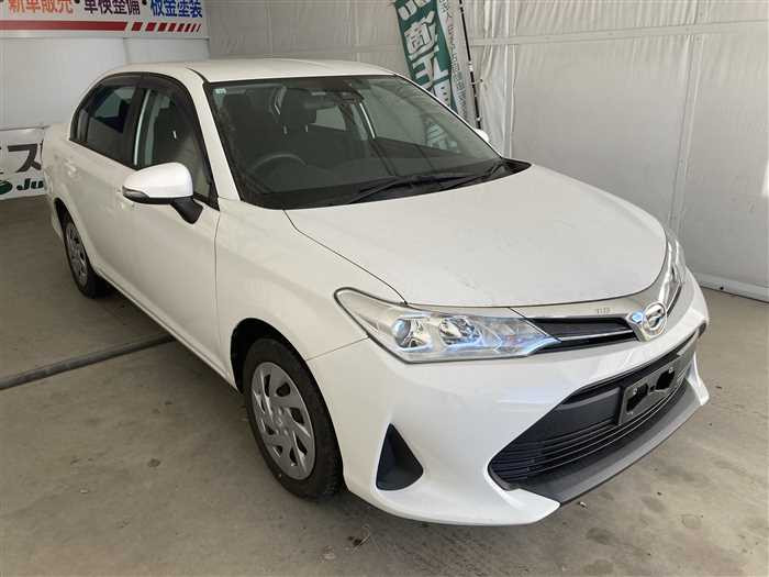 2020 Toyota Corolla Axio 5BA-NRE161 (UW-69ad001a9a3cb)[2]