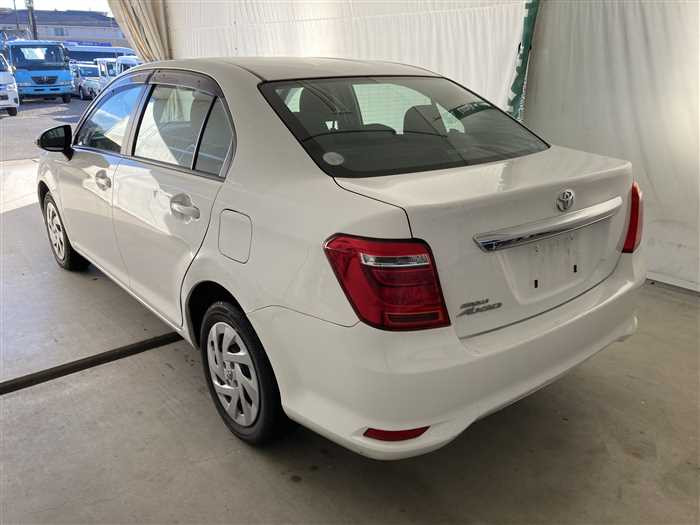 2020 Toyota Corolla Axio 5BA-NRE161 (UW-69ad001a9a3cb)[3]