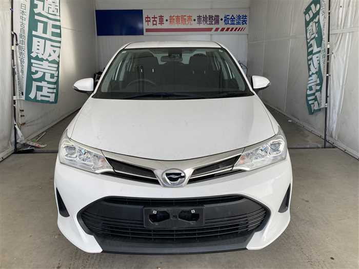 2020 Toyota Corolla Axio 5BA-NRE161 (UW-69ad001a9a3cb)[4]