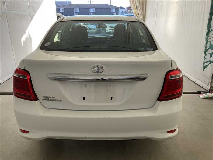 2020 Toyota Corolla Axio 5BA-NRE161 (UW-69ad001a9a3cb)[5]